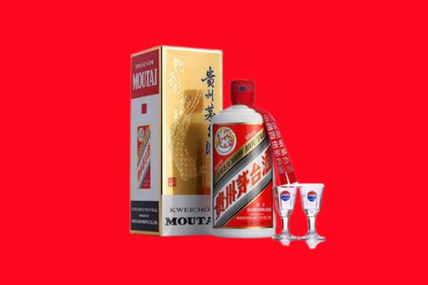 收购行情：达州茅台酒回收店怎么经营？