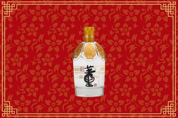 收购行情：达州回收董酒