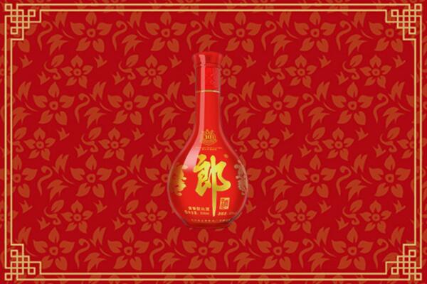 收购行情：达州回收郎酒