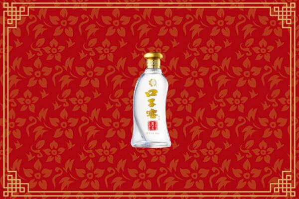 收购行情：达州回收口子窖