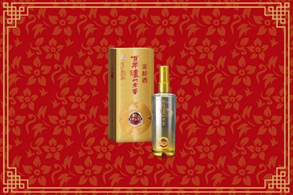 达州回收泸州老窖