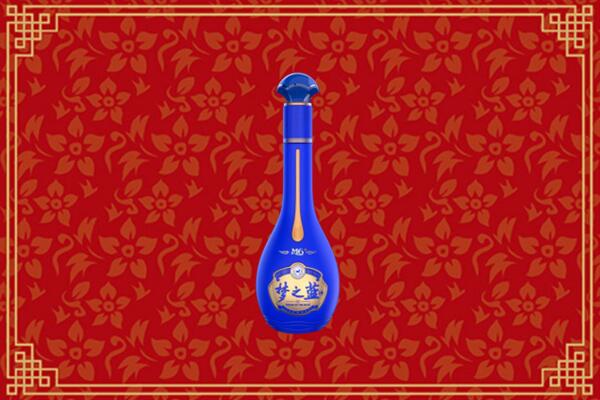 收购行情：达州回收梦之蓝