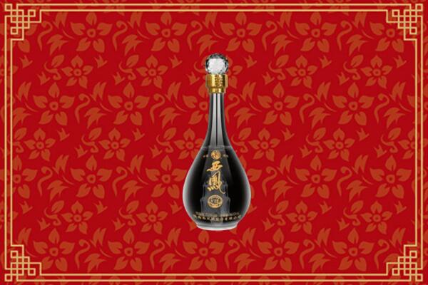 收购行情：达州回收西凤酒
