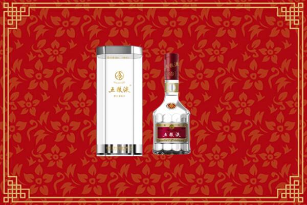 达州回收酒